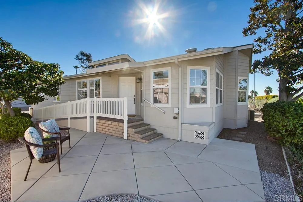 Additional image 107 of 525 W El Norte Parkway Unit 151, Escondido, CA 92026