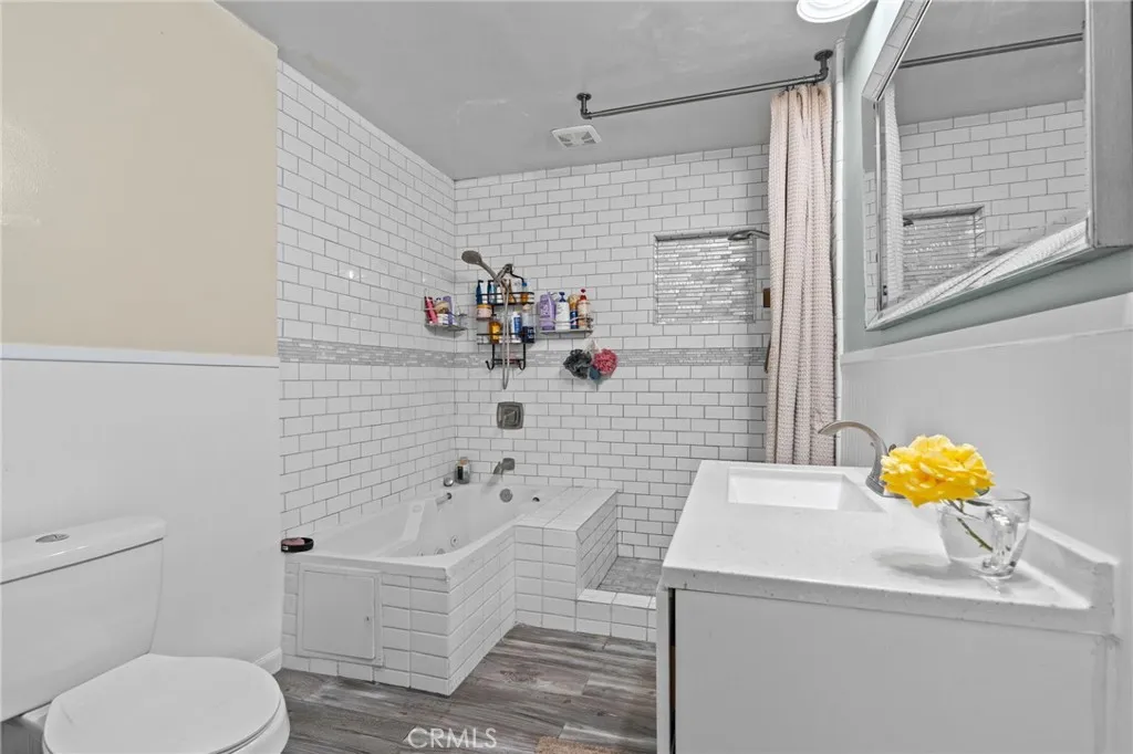 Additional image 53 of 4947 Tobias Ave, Pico Rivera, CA 90660