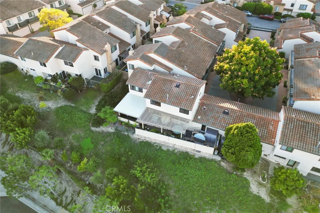 Additional image 39 of 28638 Vista Madera, Rancho Palos Verdes, CA 90275