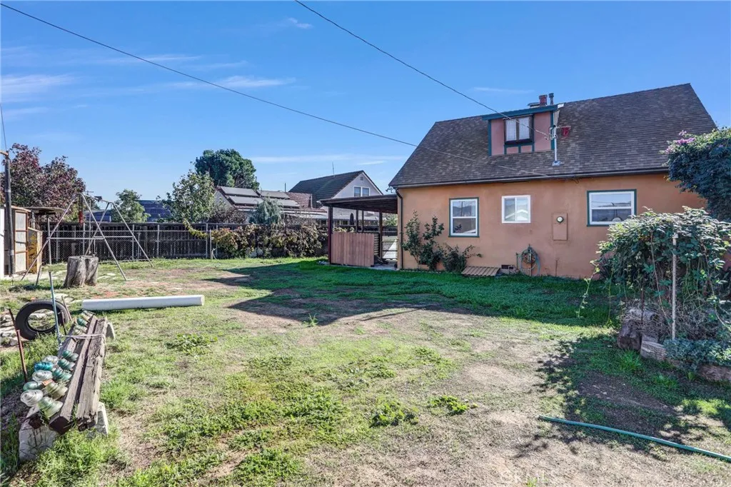 Additional image 60 of 1819 E Farland St, Covina, CA 91724