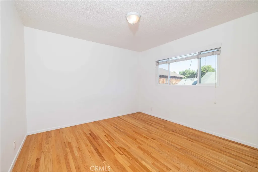 Additional image 20 of 2135 E Florida St Unit 7, Long Beach, CA 90814