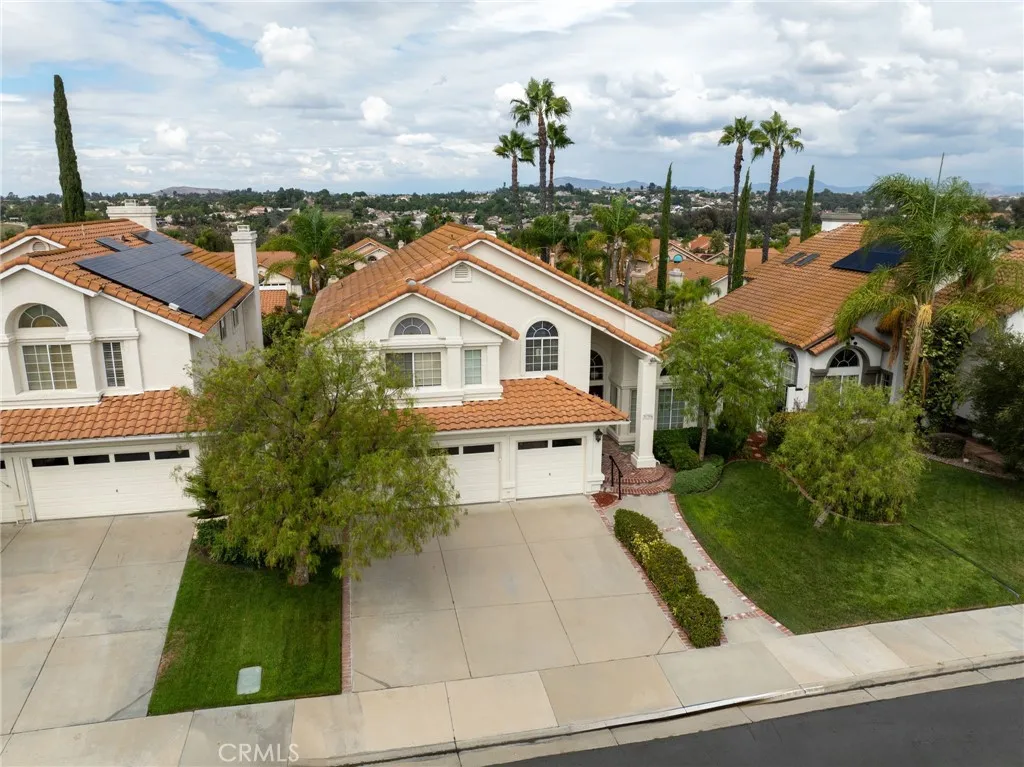 Additional image 46 of 31396 Corte Tunas, Temecula, CA 92592