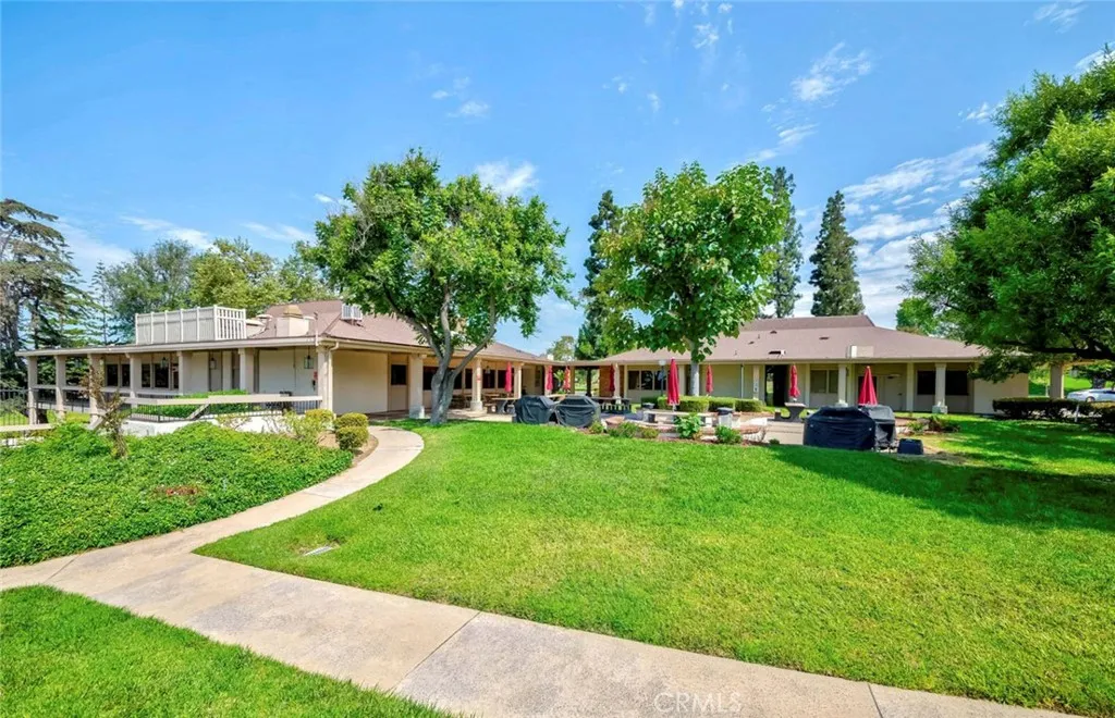 Additional image 62 of 13624 La Jolla Circle Unit H, La Mirada, CA 90638