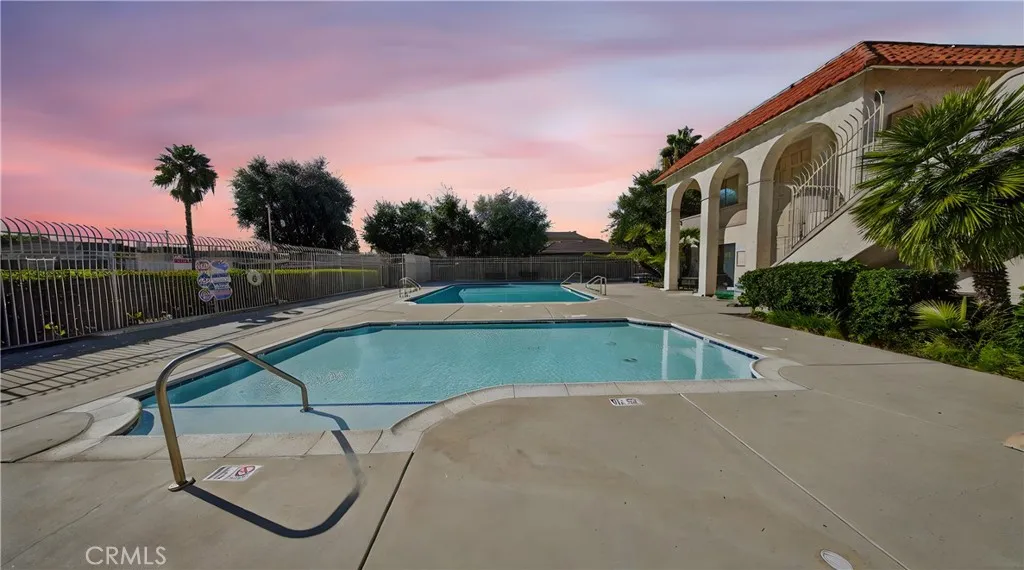 Additional image 53 of 8237 Henshaw Circle, Buena Park, CA 90621