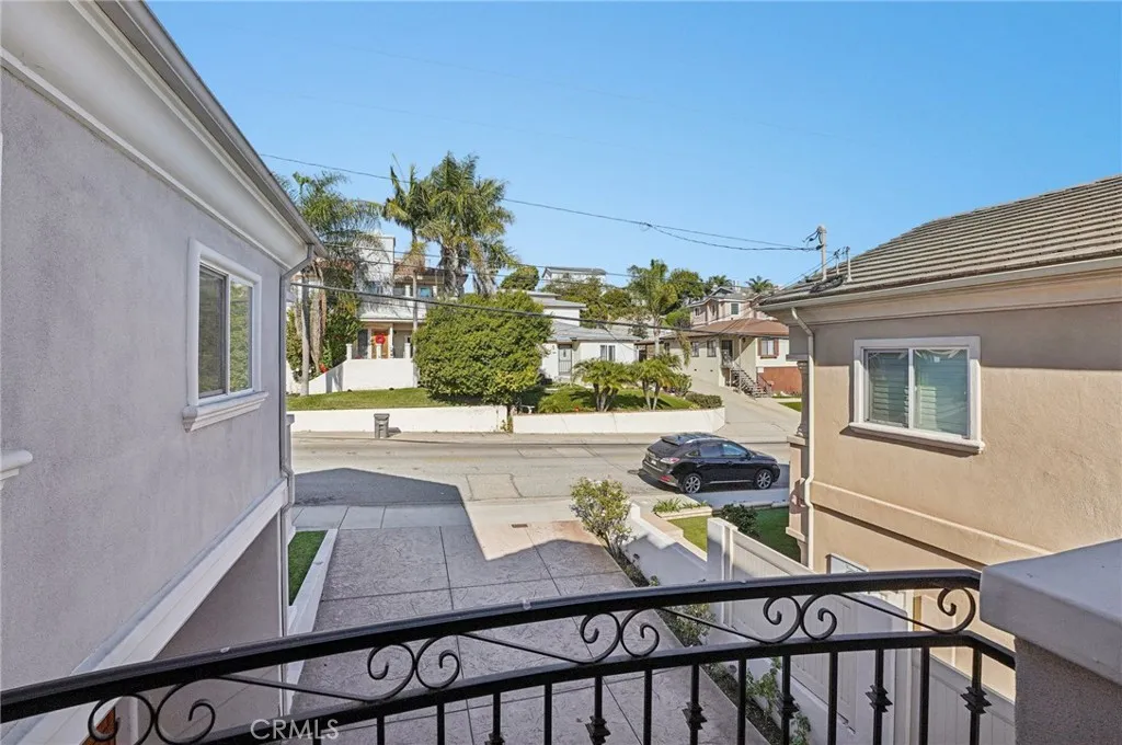 Additional image 21 of 1912 Ruhland Avenue Unit A, Redondo Beach, CA 90278
