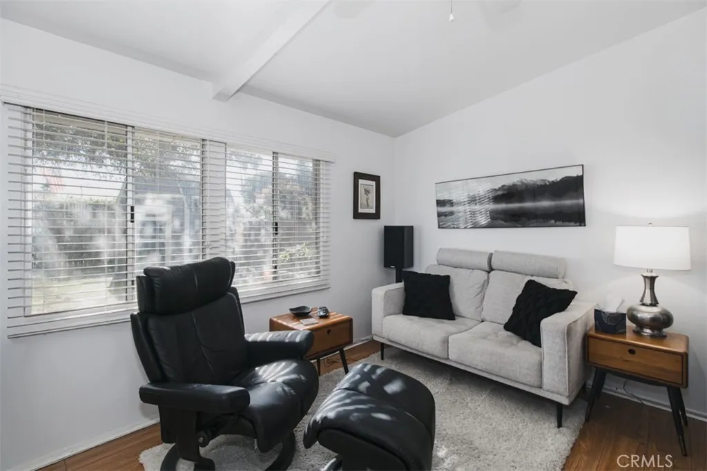 Additional image 13 of 19462 Arminta, Reseda, CA 91335