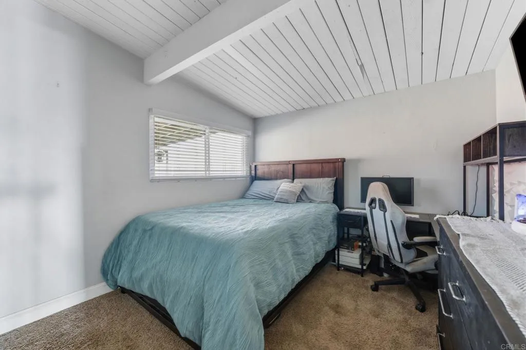 Additional image 15 of 9838 Ivanho Street, Spring Valley, CA 91977