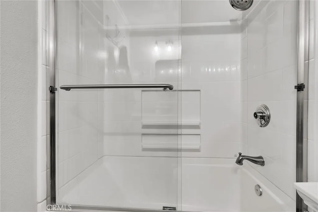 Additional image 20 of 1200 Gaviota Avenue Unit 114, Long Beach, CA 90813