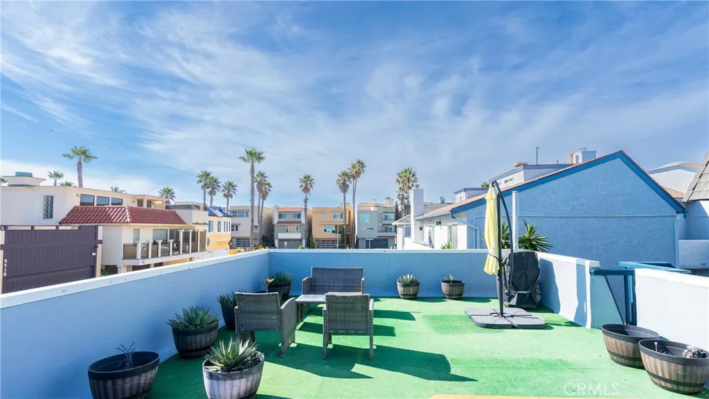 Additional image 38 of 5510 Driftwood Street Unit 4, Oxnard, CA 93035