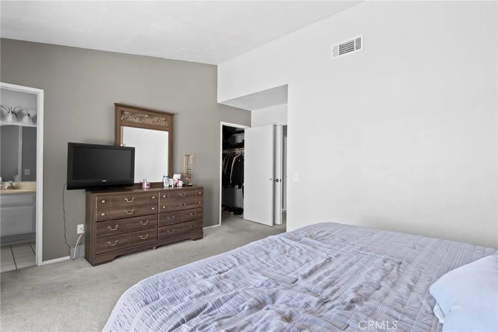 Additional image 43 of 12831 Stage Coach Drive, Victorville, CA 92392