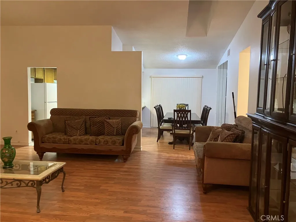 Additional image 34 of 12674 Shadybend Dr, Moreno Valley, CA 92553