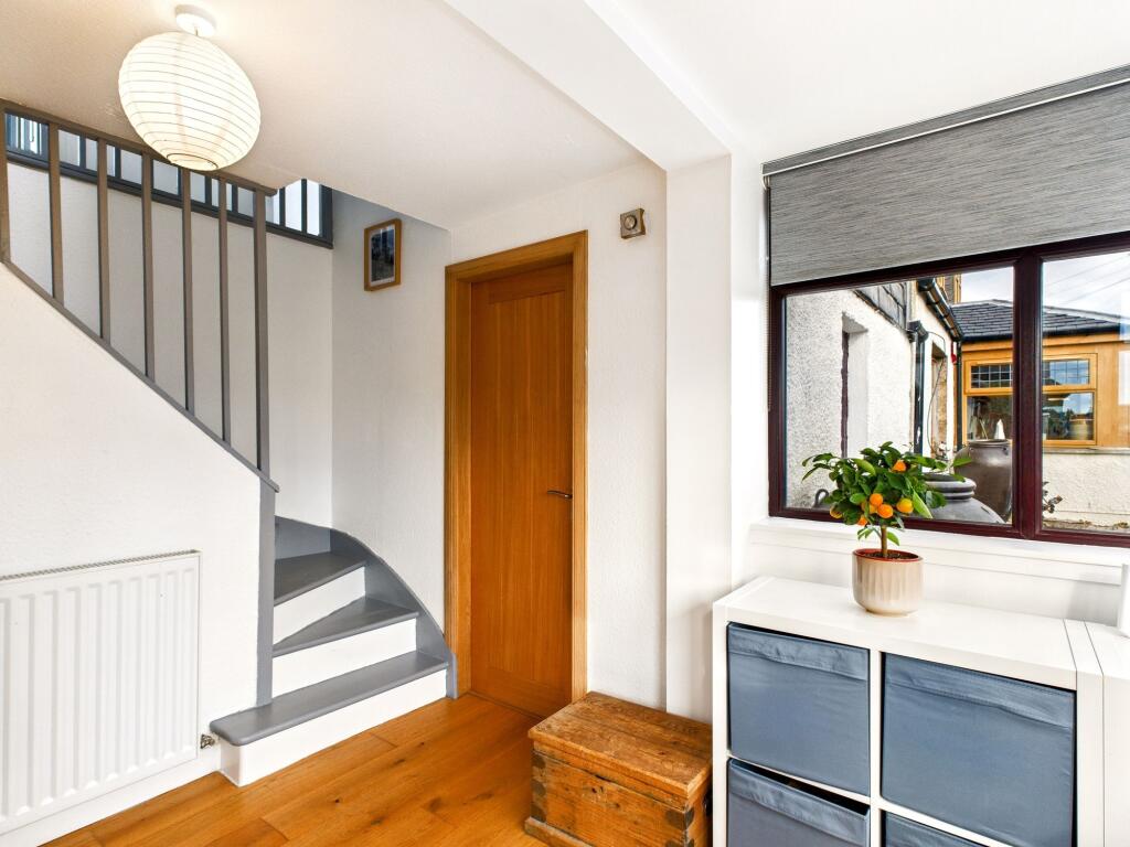 Additional image 6 of Craig Place, Newtonhill, AB39