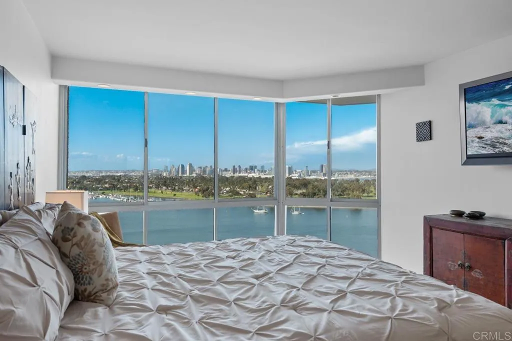 Additional image 19 of 1820 Avenida Del Mundo Unit 1507, Coronado, CA 92118