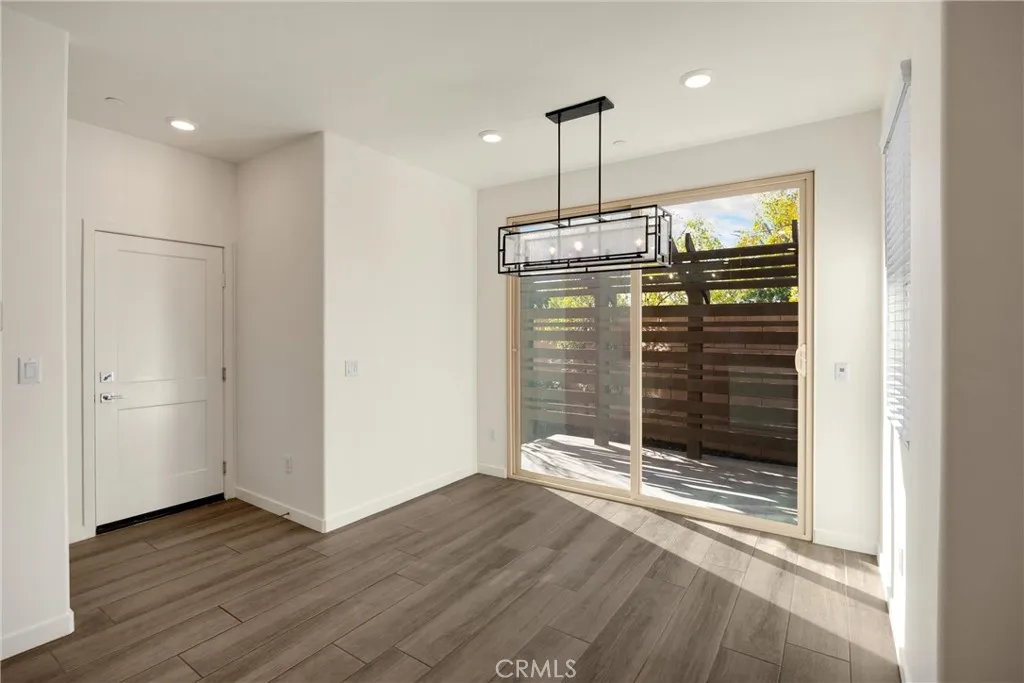 Additional image 18 of 2323 Apple Ct, Upland, CA 91786