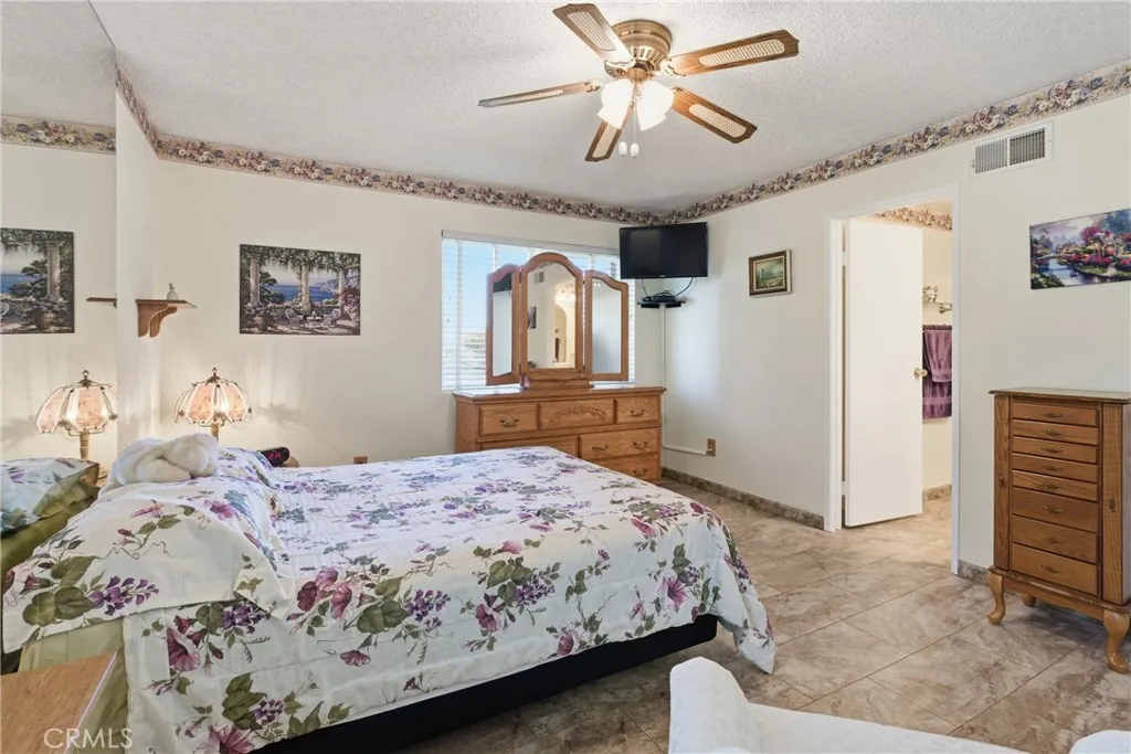 Additional image 50 of 9111 Westminster Avenue, Garden Grove, CA 92844