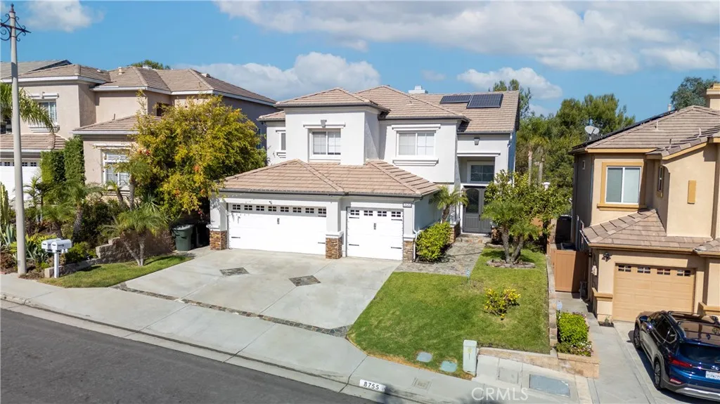 Additional image 3 of 8755 E Garden View Dr, Anaheim, CA 92808