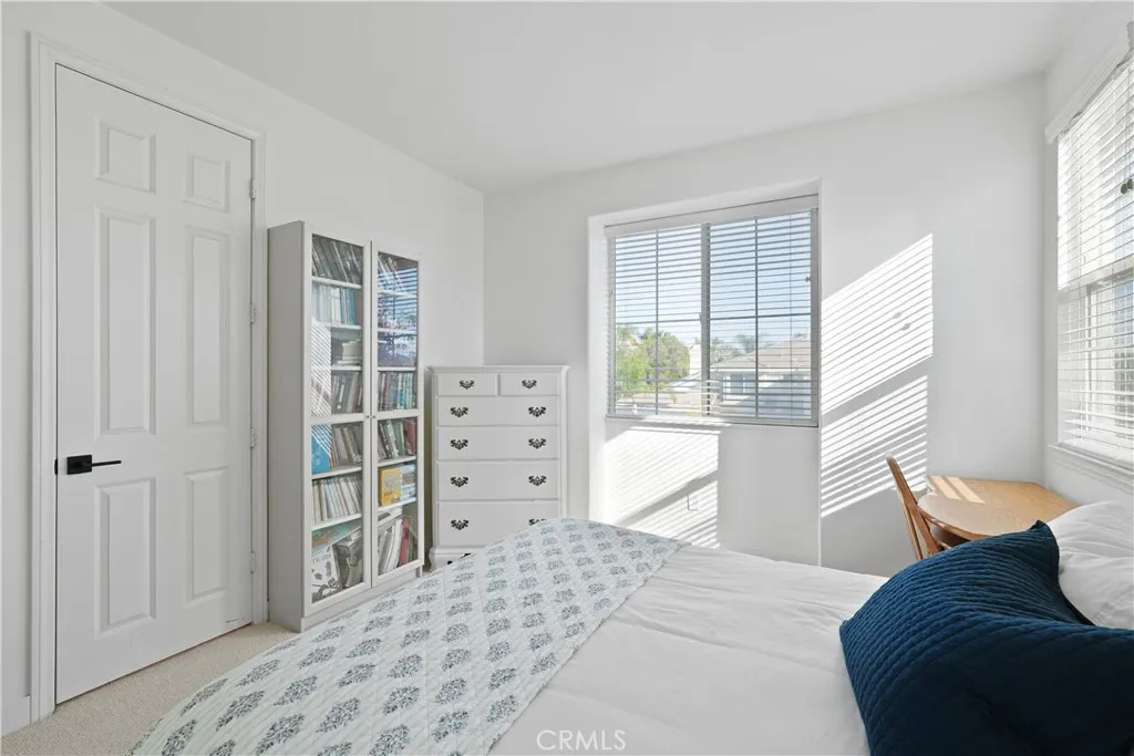 Additional image 123 of 35987 Corte Renata, Murrieta, CA 92562