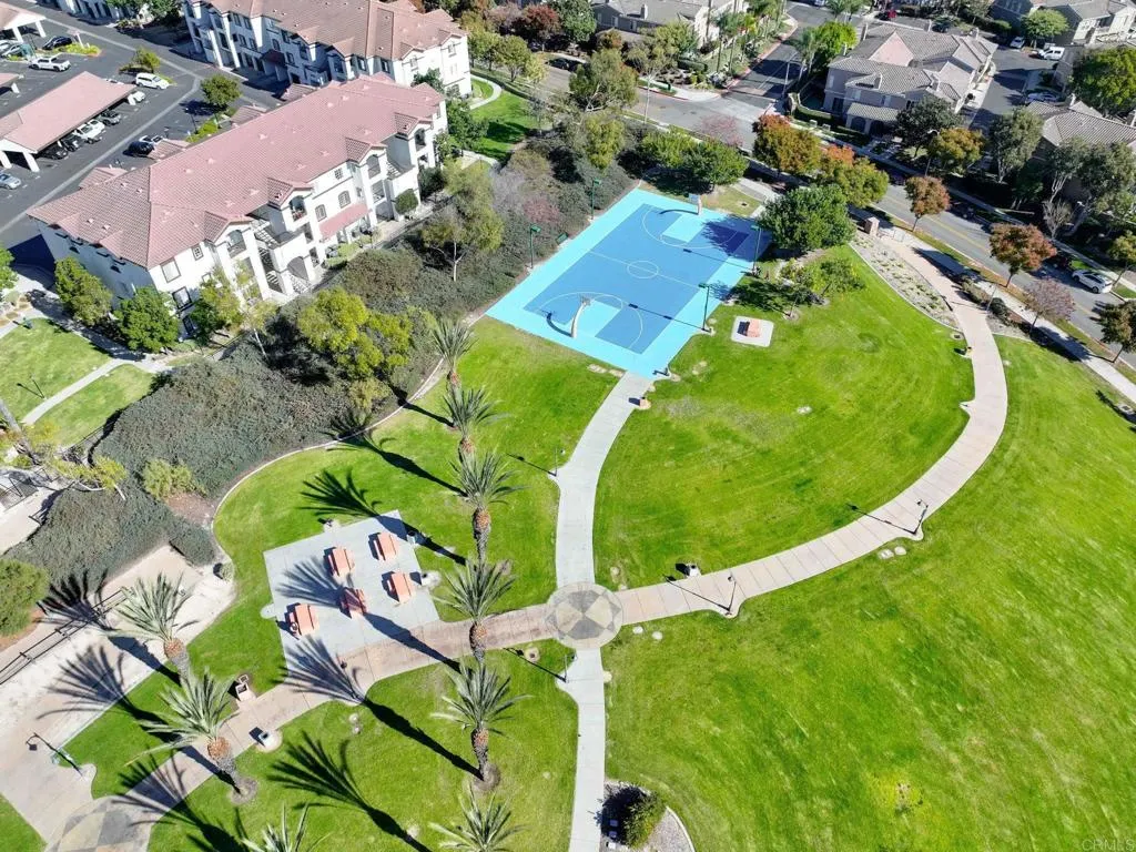 Additional image 93 of 1699 Sierra Verde Road, Chula Vista, CA 91913