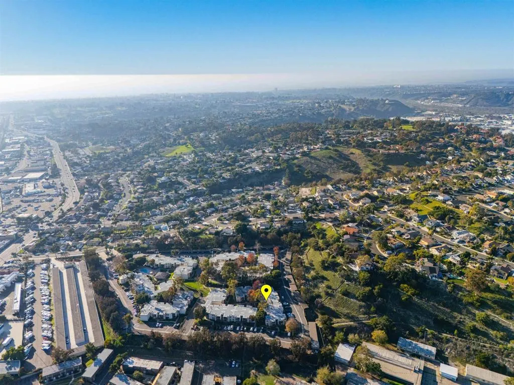 Additional image 43 of 432 Edgehill Lane Unit 83, Oceanside, CA 92054