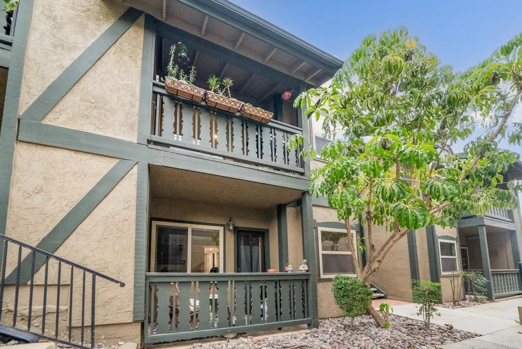 Additional image 22 of 1434 Marshall Road Unit 16, Alpine, CA 91901