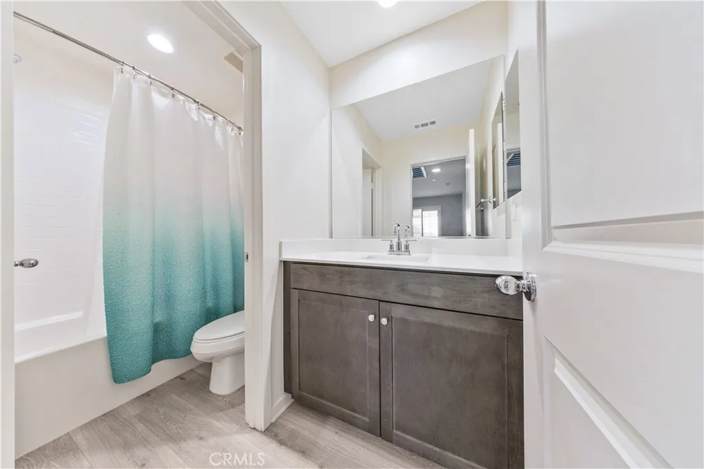 Additional image 96 of 27321 Caprock Way, Moreno Valley, CA 92555