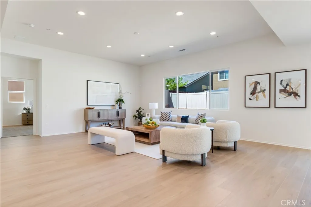 Additional image 31 of 9048 Carson Avenue, Hesperia, CA 92344