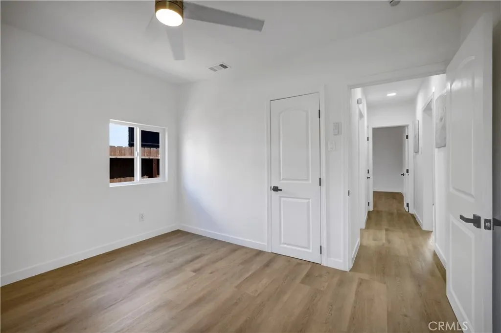 Additional image 88 of 3515 S Norton Avenue, Los Angeles, CA 90018