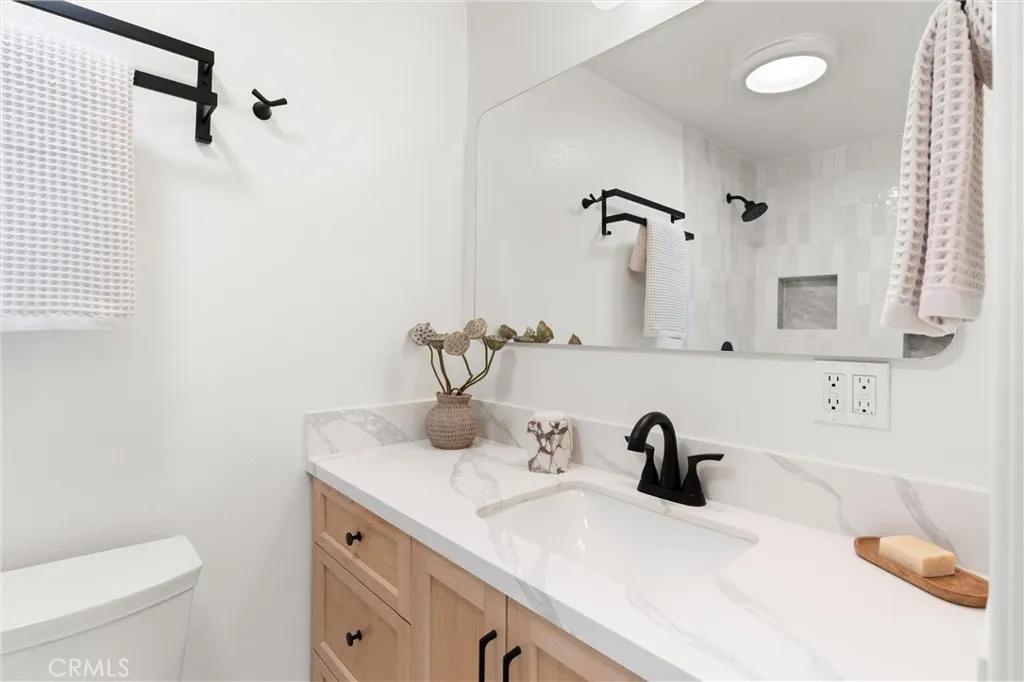 Additional image 38 of 20642 Goshawk Lane, Huntington Beach, CA 92646