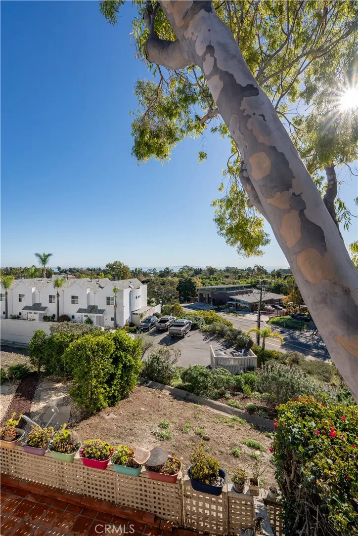 Additional image 47 of 28711 Pacific Coast Hwy Unit 19, Malibu, CA 90265