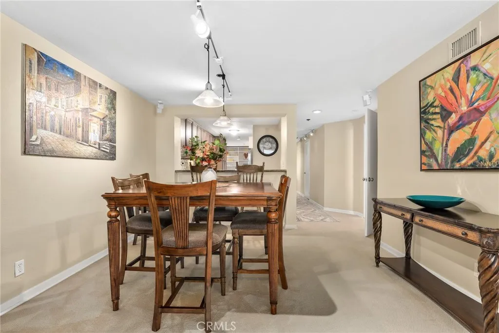 Additional image 42 of 510 The Village Unit 203, Redondo Beach, CA 90277