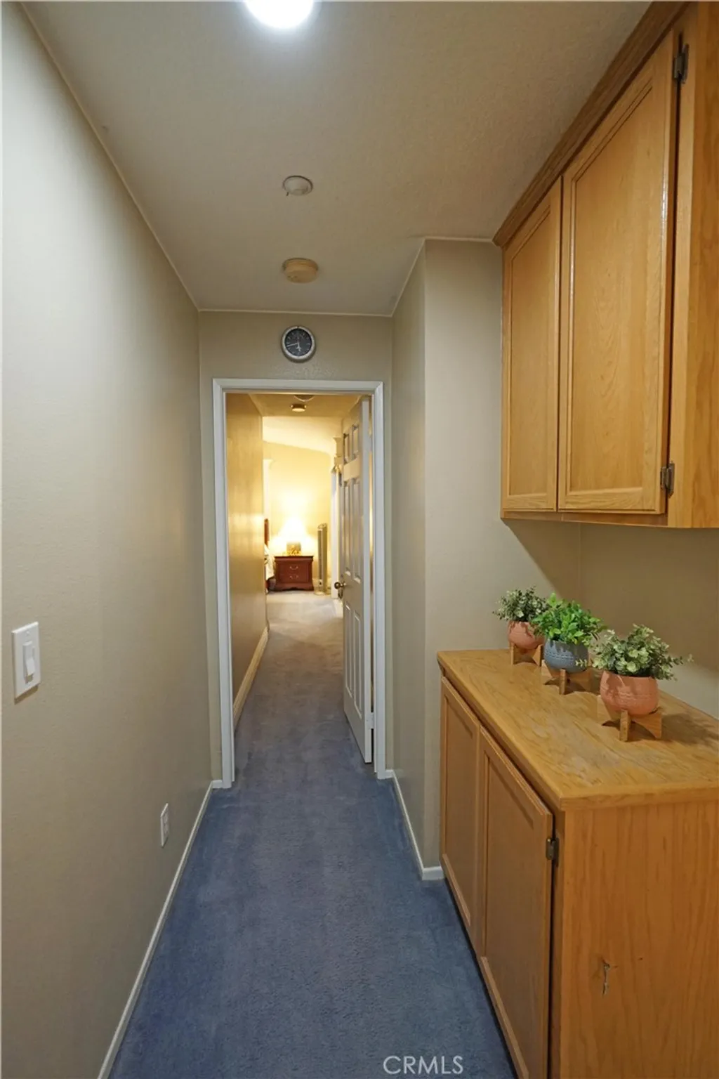 Additional image 15 of 328 Manzanita Court, Ontario, CA 91762