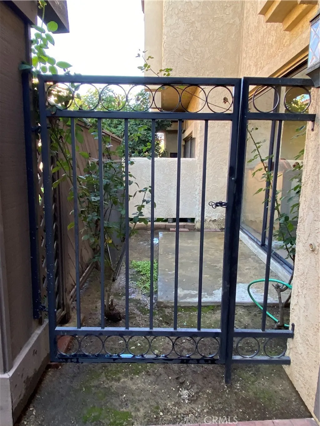 Additional image 4 of 427 E. Mission Road Unit 44, Alhambra, CA 91801