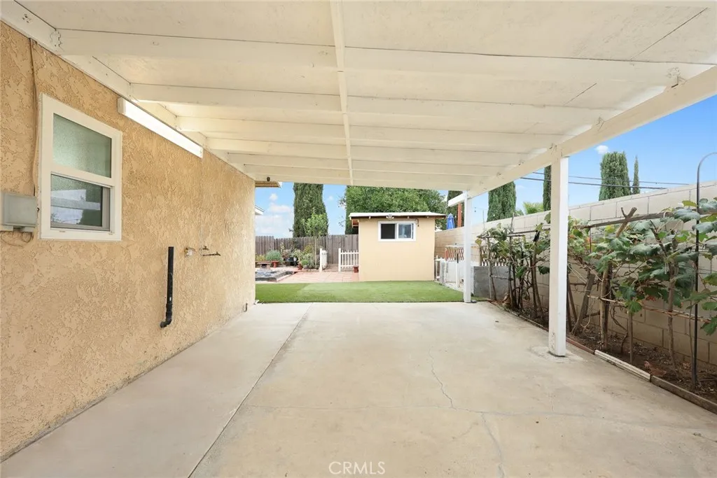 Additional image 21 of 7405 Via Paraiso, Rancho Cucamonga, CA 91730