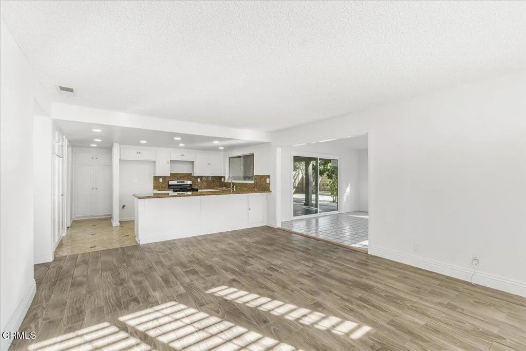 Additional image 65 of 3630 Dallas Drive, Oxnard, CA 93033