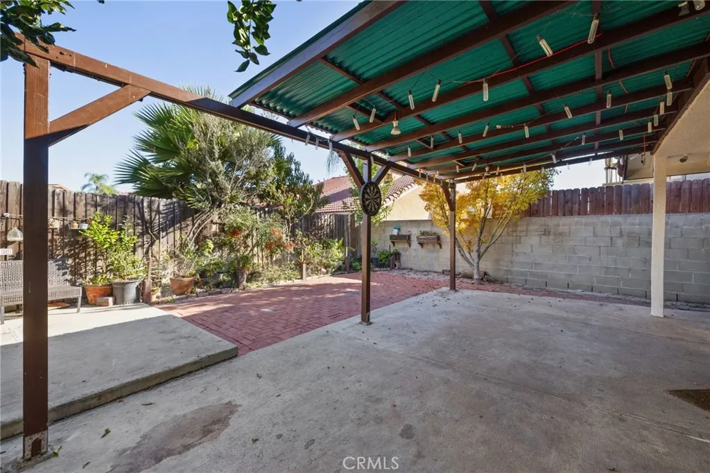 Additional image 37 of 310 S Paulsen Ave, Compton, CA 90220