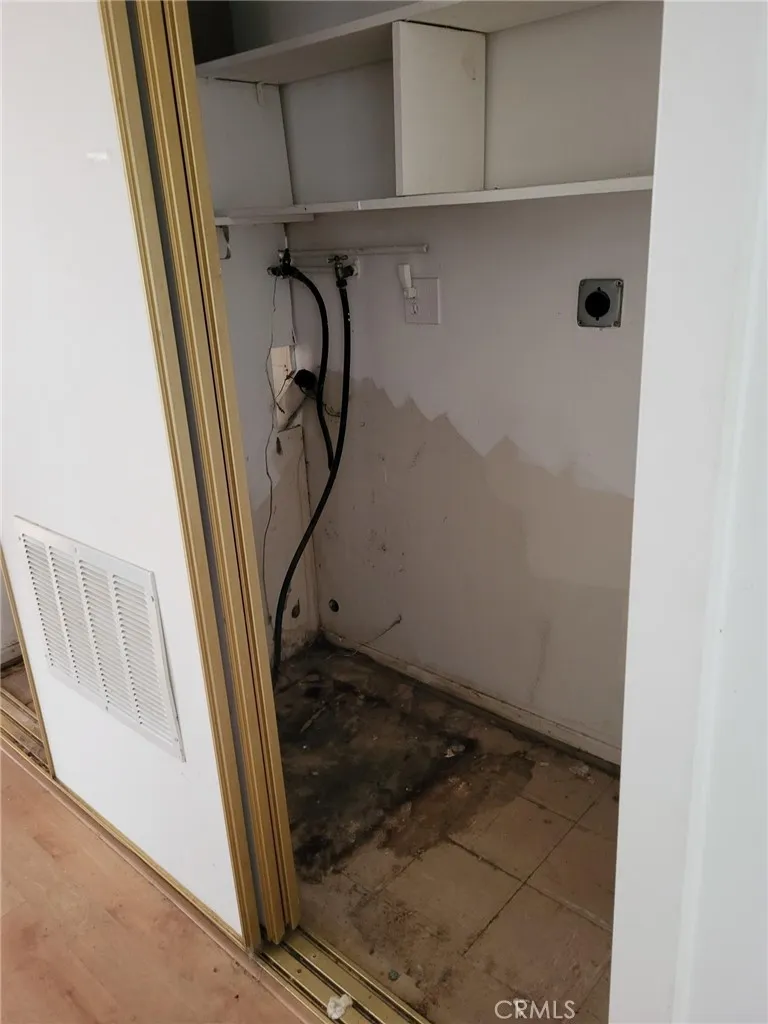 Additional image 28 of 3079 Via Serena S Unit A, Laguna Woods, CA 92637