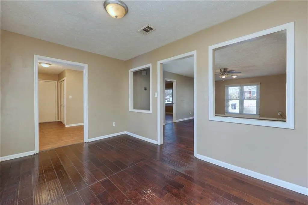 Additional image 32 of 811 April Drive, Phenix City, AL 36869