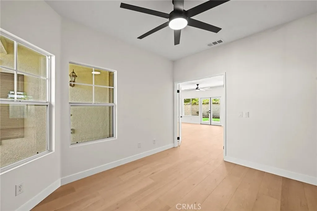Additional image 18 of 35966 Rhone Ln, Winchester, CA 92596