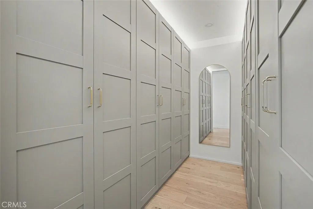 Additional image 68 of 1317 Ethel Street, Glendale, CA 91207