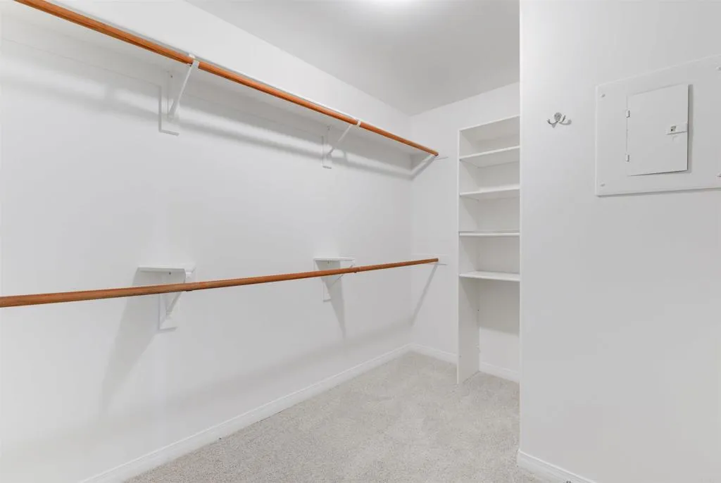 Additional image 27 of 2449 Trails End, Fallbrook, CA 92028