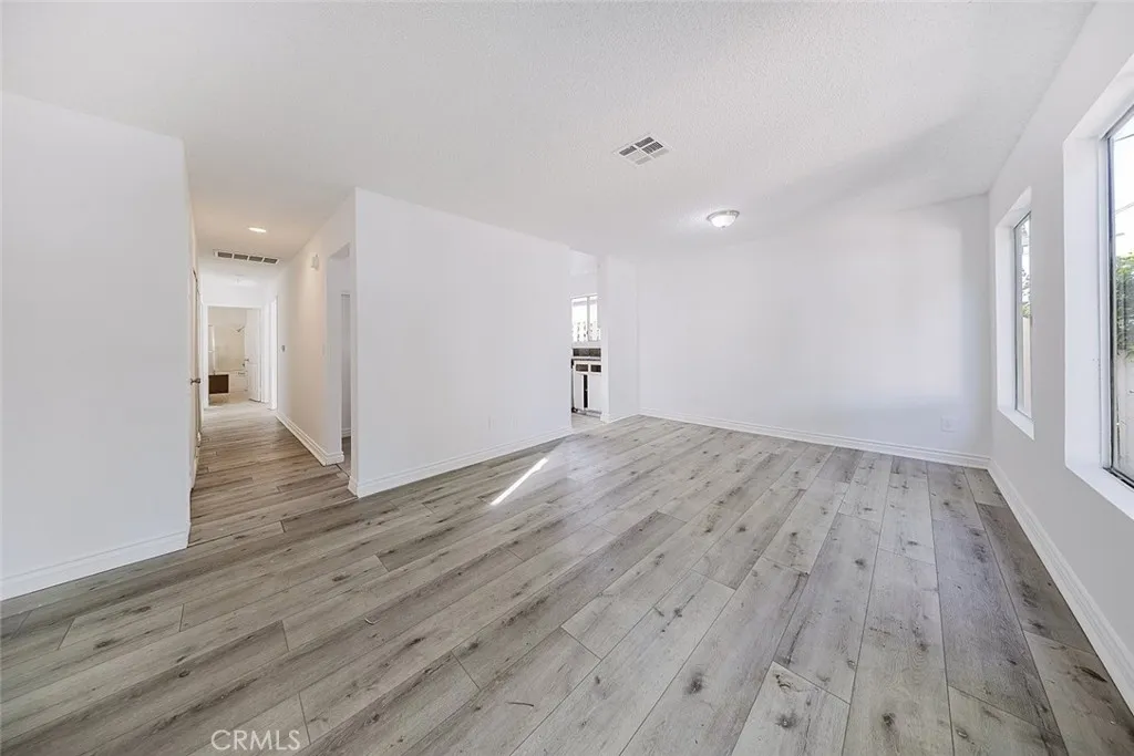 Additional image 24 of 6046 Fair Avenue, North Hollywood, CA 91606