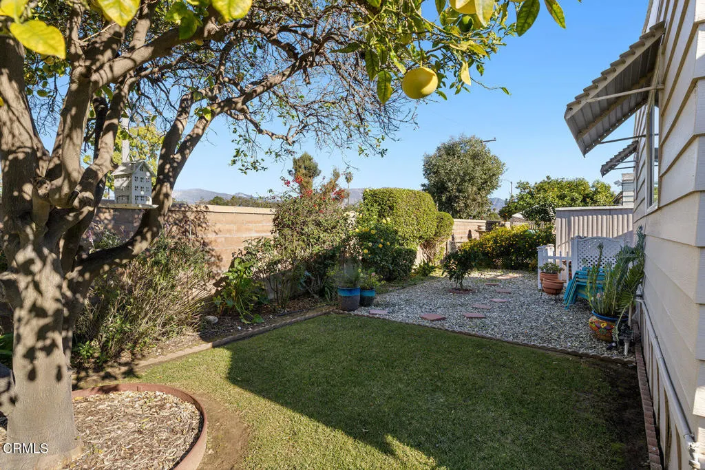 Additional image 19 of 500 W Santa Maria Street Unit 4, Santa Paula, CA 93060