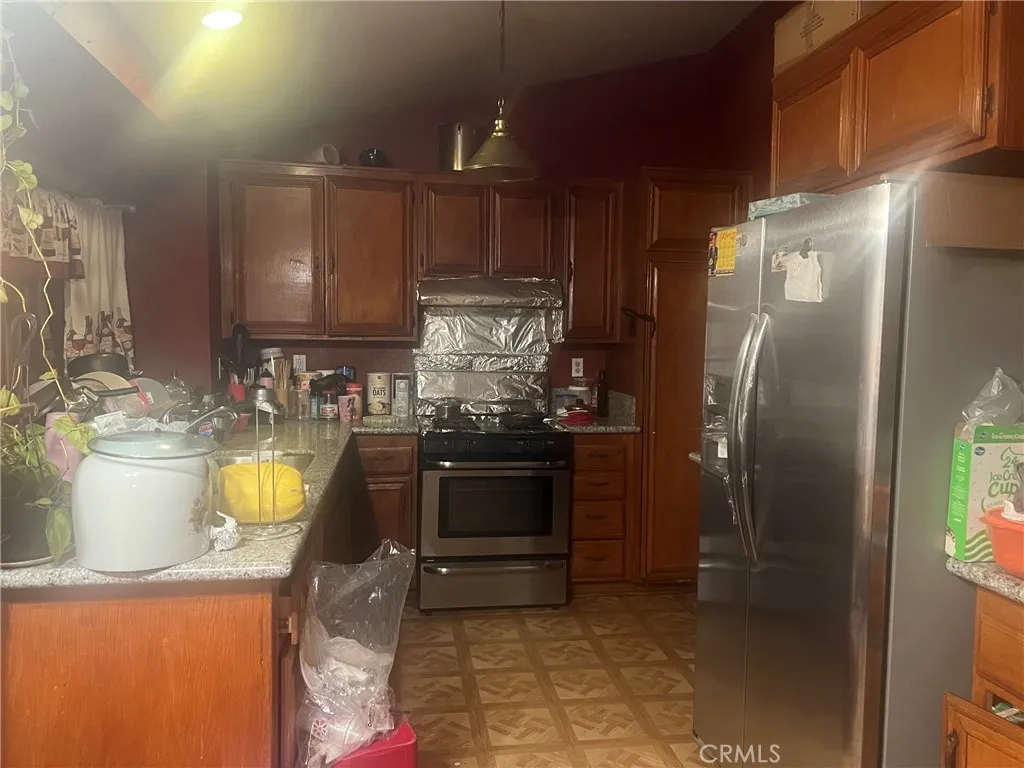Additional image 19 of 2607 Ferdinand Court, Perris, CA 92571