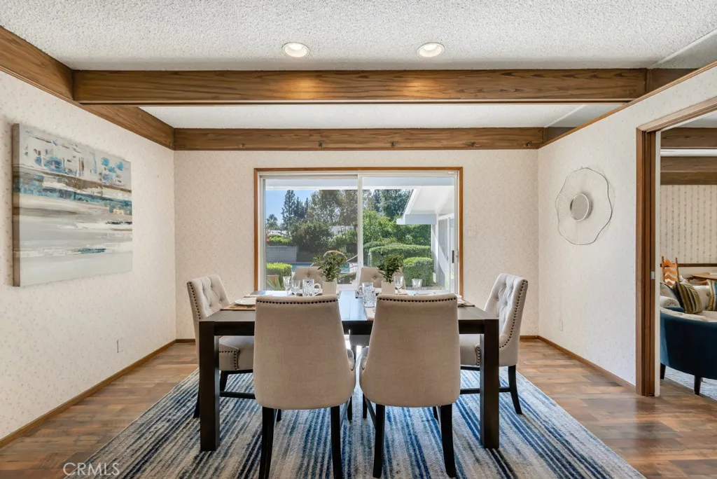 Additional image 20 of 19432 Romar, Northridge, CA 91324