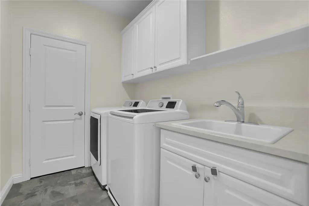 Additional image 23 of 130 Cardinal, Irvine, CA 92618