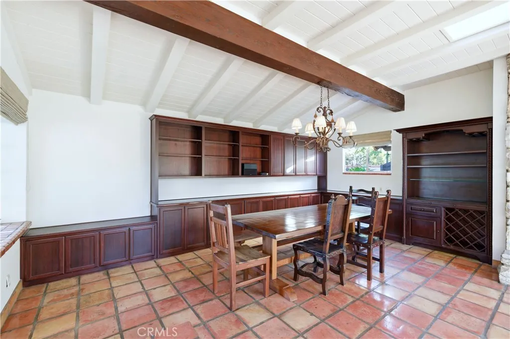 Additional image 80 of 790 Santiago Ave, Long Beach, CA 90804