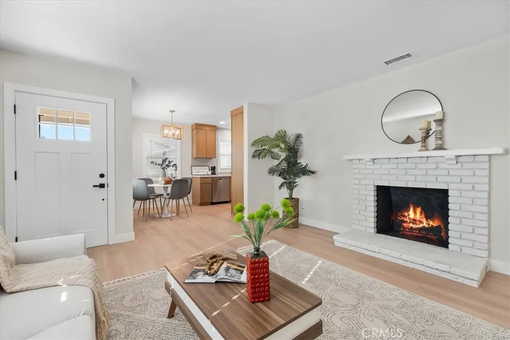 Additional image 4 of 5572 San Bernardino, Montclair, CA 91763