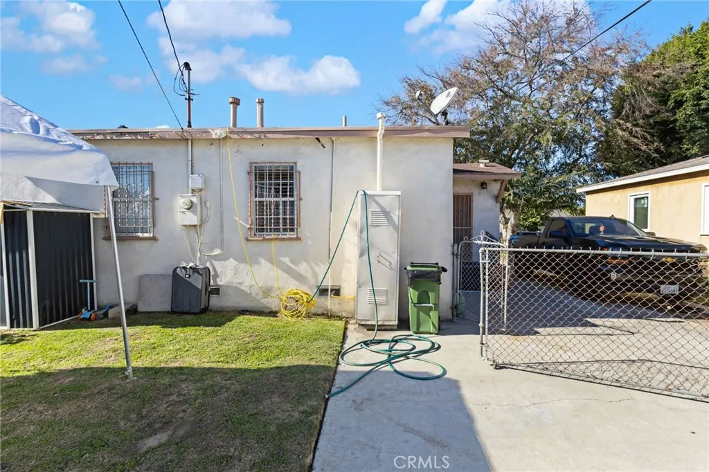 Additional image 22 of 14524 S Cookacre St, Compton, CA 90221