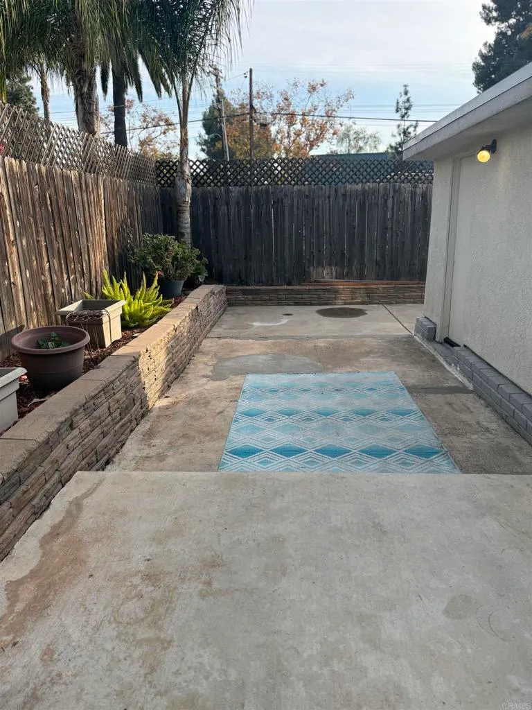 Additional image 108 of 507 Terra Ln, El Cajon, CA 92019