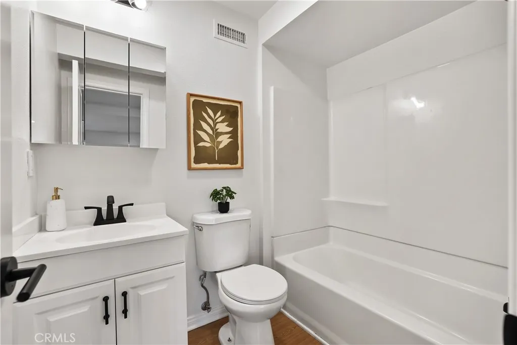 Additional image 121 of 139 Ramona Dr, Fullerton, CA 92833